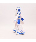 Інтерактивний робот 4kids Smart robot (4k-smr1)