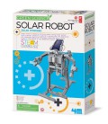 Робот на сонячній батареї своїми руками 4M (AFK-00-03294) AFK-00-03294 9302
