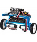 Робот-конструктор Makeblock Ultimate v2.0 Robot Kit (09.00.40)