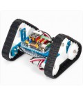 Робот-конструктор Makeblock Ultimate v2.0 Robot Kit (09.00.40)