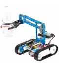 Робот-конструктор Makeblock Ultimate v2.0 Robot Kit (09.00.40)