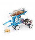 Робот-конструктор Makeblock Ultimate v2.0 Robot Kit (09.00.40)