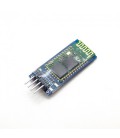 Модуль Bluetooth HC-06 для Arduino (4 pin)