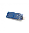 Модуль Bluetooth HC-06 для Arduino (4 pin)