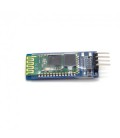 Модуль Bluetooth HC-06 для Arduino (4 pin)