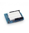 Шілд прототипу Uno ProtoShield v5.0 для Arduino