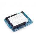 Шілд прототипу Uno ProtoShield v5.0 для Arduino