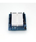 Шілд прототипу Uno ProtoShield v5.0 для Arduino