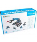 Робот Makeblock Ultimate v2.0 Robot Kit (09.00.40)