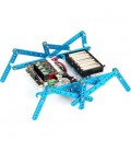 Робот Makeblock Ultimate v2.0 Robot Kit (09.00.40)