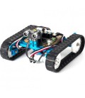 Робот Makeblock Ultimate v2.0 Robot Kit (09.00.40)