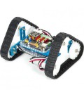 Робот Makeblock Ultimate v2.0 Robot Kit (09.00.40)