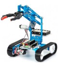 Робот Makeblock Ultimate v2.0 Robot Kit (09.00.40)