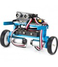 Робот Makeblock Ultimate v2.0 Robot Kit (09.00.40)