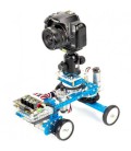 Робот Makeblock Ultimate v2.0 Robot Kit (09.00.40)