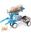 Робот Makeblock Ultimate v2.0 Robot Kit (09.00.40)