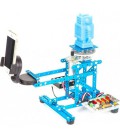 Робот Makeblock Ultimate v2.0 Robot Kit (09.00.40)