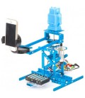 Робот Makeblock Ultimate v2.0 Robot Kit (09.00.40)