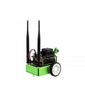 Конструктор Waveshare JetBot AI Kit (16909)