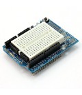 Макетна плата прототип 170 пін контактів Arduino арт.100567