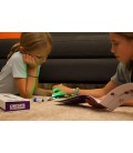 Навчальний конструктор LittleBits Base Kit