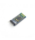 Модуль Bluetooth HC-05 для Arduino (6 pin)