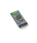 Модуль Bluetooth HC-05 для Arduino (6 pin)