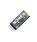 Модуль Bluetooth HC-05 для Arduino (6 pin)