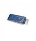 Модуль Bluetooth HC-05 для Arduino (6 pin)