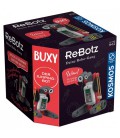 Робот Kosmos серії Rebotz Баксі (Buxy)