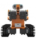 Програмований робот Ubtech Jimu Tankbot (JR0601-1)