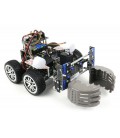 Комплект з робототехніки Robo KIT №1