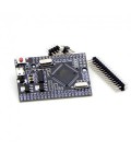 Плата Mega 2560 Pro Embed CH340G mini для Arduino