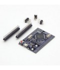 Плата Mega 2560 Pro Embed CH340G mini для Arduino