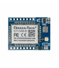 Модуль передачі SMS GA6-B та з можливістю дзвінка GSM для Arduino