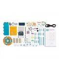 Плата мікроконтролера Arduino Uno Starter Kit / K000007