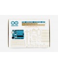 Плата мікроконтролера Arduino Uno Starter Kit / K000007