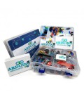 Набір студента ArduinoKit 2020 Education Kit + USB FLASH 64GB