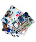 Набір студента ArduinoKit 2020 Education Kit + USB FLASH 64GB