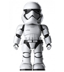 Програмований робот Ubtech Stormtrooper