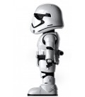 Програмований робот Ubtech Stormtrooper