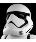 Програмований робот Ubtech Stormtrooper