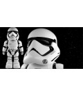 Програмований робот Ubtech Stormtrooper