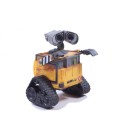 Робот Wall E З мультика Воллі Помаранчевий (1004-816-01)