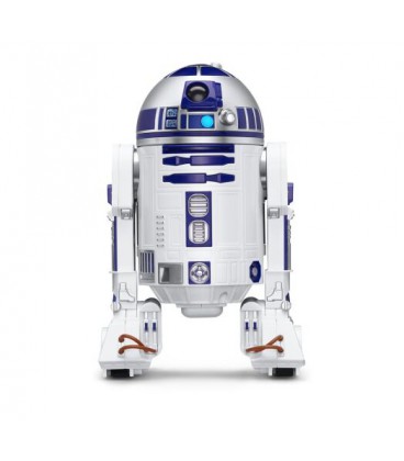 Робот-дроїд Sphero R2-D2 Star Wars з керуванням через програму