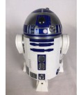 Робот-дроїд Sphero R2-D2 Star Wars з керуванням через програму