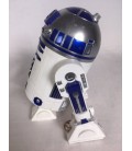 Робот-дроїд Sphero R2-D2 Star Wars з керуванням через програму