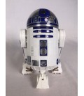 Робот-дроїд Sphero R2-D2 Star Wars з керуванням через програму