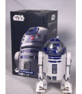 Робот-дроїд Sphero R2-D2 Star Wars з керуванням через програму