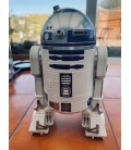 Робот-дроїд Sphero R2-D2 Star Wars з керуванням через програму